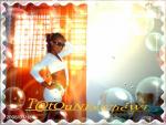 -- T@TouNe - Ch�Wi -- 